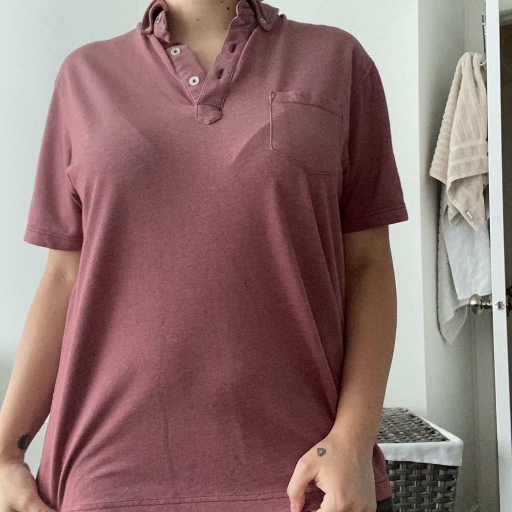 2/15$ Polo